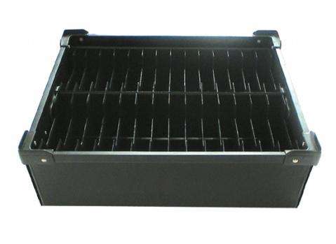 ������Ʒ