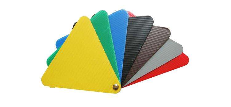 ������Ʒ