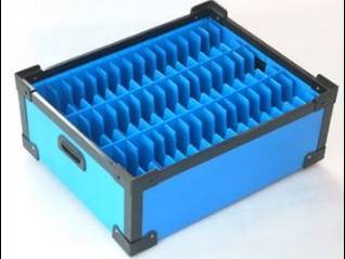 ������Ʒ