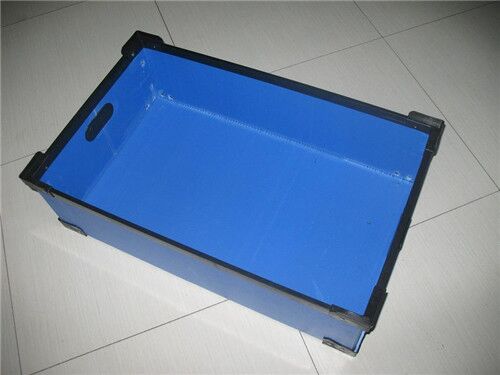 ��������Ʒ