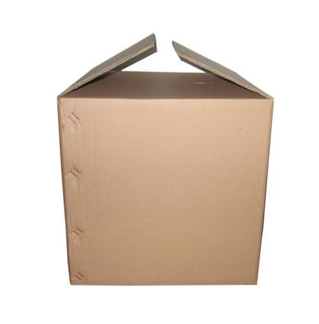 ���ֽ�䶨��