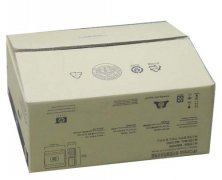 ��Ӳ����ֽ��