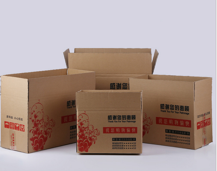 ������ֽ��