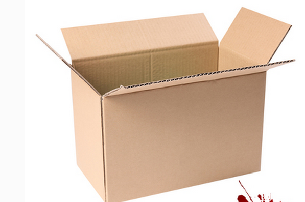 ��������ֽ��