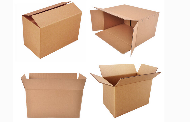 ����ʳƷֽ��